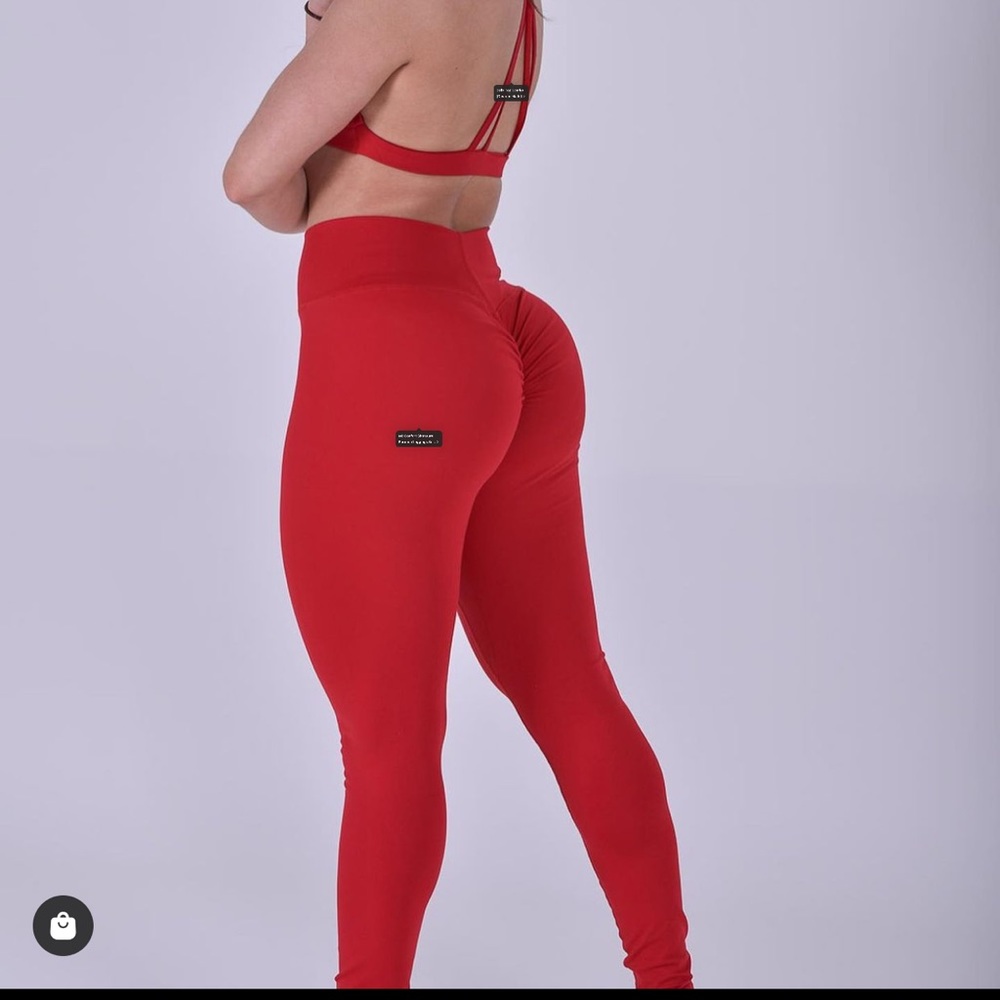 CLS SPORTSWEAR LEGGINGS
